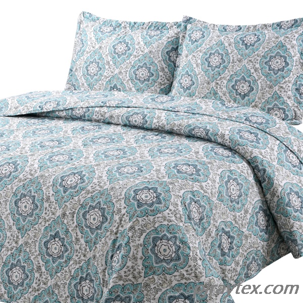 quilt,printed quilts, customized quilts